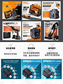 反了我的哥采集到亚马逊