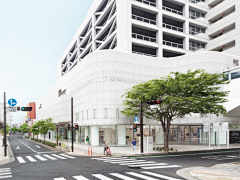 曹富贵采集到VI