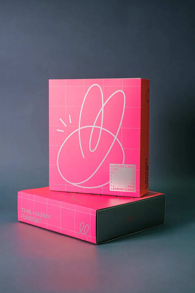 Behance :: 为您呈现-花瓣网