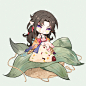 @阴阳师手游同人帐 的个人主页 - 微博