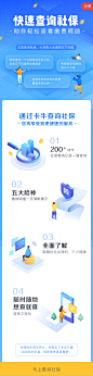 #UI# #主页面# #界面# #icon# 采集 @设计工厂