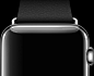 Apple - Apple Watch