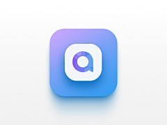 abbyling采集到logo