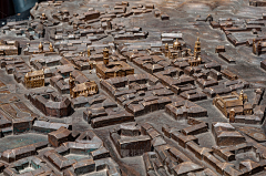 光彩夺目1688采集到不锈钢地图标识