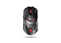 Red Dot Design Award: REDMAGIC Gaming Mouse