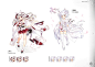 embed0144_HD