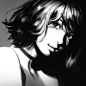 Ilya Kuvshinov : Illustrator