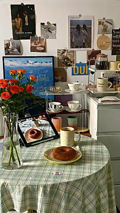 手机壁纸@墨茨收集