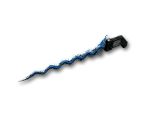 小亮·采集到cf