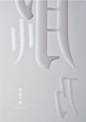 2011創研綜合設計研究所 微型創_張子建Zijns