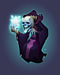Magic Dice : Characters to the game 'Magic Dice' <div><a class="text-meta meta-tag" href="http://huaban.com/search/?q=%E5%8E%9F%E7%94%BB" style="font-size: 12px; color: rgb(34, 34, 34); line-height: 16px; background-color