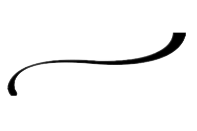 字体素材2