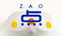 Zao点 -沉浸式艺术体验