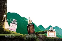 橱窗贴  - 源文件下载【酷图网】美妆橱窗贴,绿色橱窗贴,大自然,森林,自然美妆,美妆玻璃贴,美妆橱窗,美妆冰花,彩白UV,美妆壁纸,自然美妆壁纸,美妆大牌,美妆名品,香水,窗花剪纸,新年玻璃贴,橱窗,印花,新年窗花,