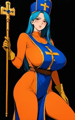 忏悔时间到了【动漫壁纸吧】_百度贴吧