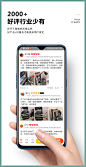 【口碑推荐】顾家变频集成灶蒸烤箱一体灶家用顶侧双吸下排环保灶-tmall.com天猫