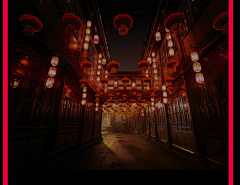 文zhi采集到背景