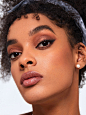 SHEGLAM When in Rome Palette : Details: Inspired by Rome's infinite beauty, this 23-pan palette means that the sky's the limit! Jam-packed with universal neutral shades, create a variety of makeup combinations! From velvety mattes and metallics to delicat