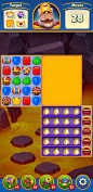 Screenshot_20231210-171653_Royal Match