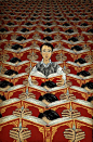 日本插画师 YUKO SHIMIZU (清水裕子) : 日本插画师 YUKO SHIMIZU (清水裕子)