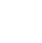 透明雪