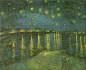 circa art vincent van gogh « Vincent Willem van Gogh - 搜索结果 « Art might - just art