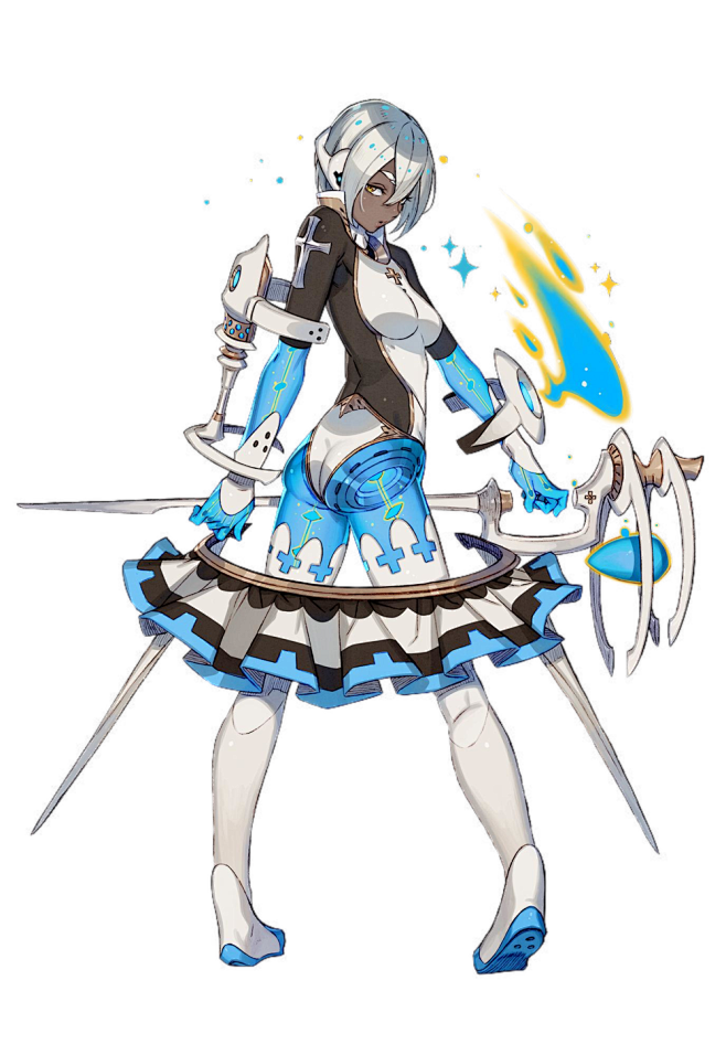 terrabattlewikiwelcometoterrabattlelearnaboutterrabatt