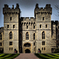 Windsor castle : Explore Eye for a Photo photos on Flickr. Eye for a Photo has uploaded 195 photos to Flickr.