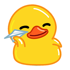 我是射鸡屎采集到杂物