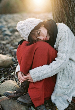 from若to蘭采集到泡沫小姐