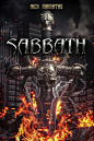 Billelis_Nick_Mamatas_Sabbath_Cover_Illustration_type.jpg