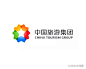 LOGO设计-高端LOGO设计垂直平台-LOGO大师