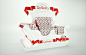 Raffaello Winter POSm : pallet