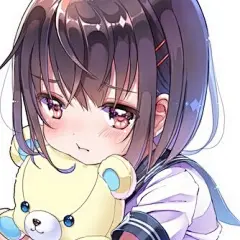 动漫，插画，漫画，萌系，唯美，头像，壁纸，情侣头像，美景，意境，清新，全屏，二次元，P站