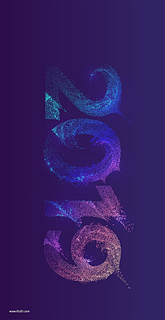 QS42采集到素材