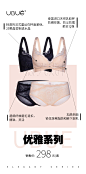 橘子设计