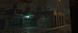 antoine-boutin-street-empty (1)