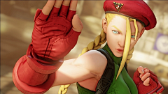 CammyWin采集到cammy