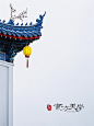 【Ai宇宙吧】中国风极简东方美学建筑-即梦ai关键词咒语