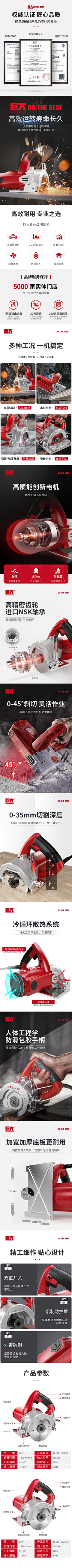 09sxAeG7采集到五金类详情