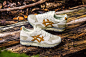 ASICS Tiger GEL-Lyte V “Tartufo” Pack