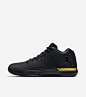 AIR JORDAN XXXI LOW