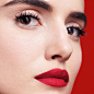 Givenchy Beauty (@givenchybeauty)的ins主页 · Tofo · Instagram网页版/好用的ins浏览器 (Lookins.me)