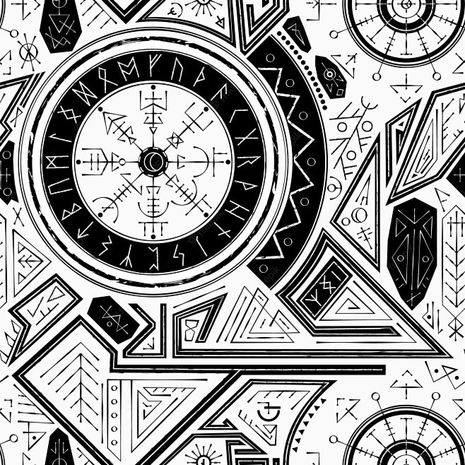 monochrome-viking-se...