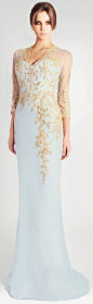 Georges Hobeika Spring Summer 2013 Ready to Wear