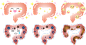 肠道