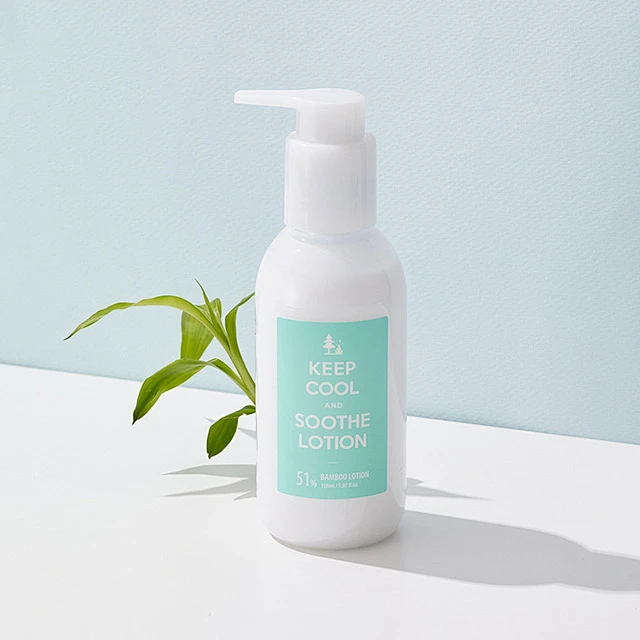 https://shop-phinf.pstatic.net/20190919_23/1568871229616SGApS_JPEG ...