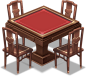 guild2_bg_table4_pdk