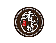 👧Mnan采集到餐饮