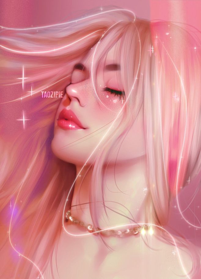 少轩立陶宛画师oliviaderivas91p